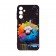 Чехол Gelius Print Case UV для Samsung A256 (A25) Bear