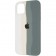 Colorfull Soft Case iPhone 11 Pro Max Pride