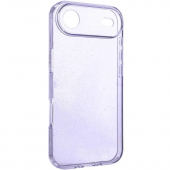 Чехол Nova для Apple iPhone 17 Air (6.5 Чехол Nova для Apple iPhone 17 Air (6.5