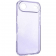 Чехол Nova для Apple iPhone 17 Air (6.5") Purple