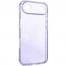 Чехол Nova для Apple iPhone 17 Air (6.5 Чехол Nova для Apple iPhone 17 Air (6.5