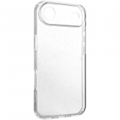 Чехол Nova для Apple iPhone 17 Air (6.5 Чехол Nova для Apple iPhone 17 Air (6.5