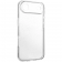Чехол Nova для Apple iPhone 17 Air (6.5") Clear