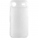 Чехол Nova для Apple iPhone 17 Air (6.5") Clear