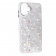Накладка PC Soft Milk для Samsung A07/A08 Love Cat