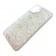 Накладка PC Soft Milk для Samsung A07/A08 Love Cat