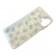 Накладка PC Soft Milk для Samsung A07/A08 Love Cat