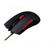 Mouse Piko FX72 + Mousepad FX72P black Mouse Piko FX72 + Mousepad FX72P black