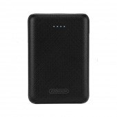 Повербанк Joyroom D-M197 Plus Li-Pol 20000mAh Чорний Повербанк Joyroom D-M197 Plus Li-Pol 20000mAh Чорний