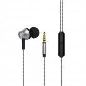 Наушники Langsdom M299 Серый