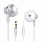 Наушники Langsdom M420 Сербро