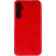 Чохол-книжка Gelius Shell Case for Samsung A166 (A16 4G/5G) Red