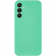 Чехол Original Soft Case Samsung Galaxy S24 Мятный FULL