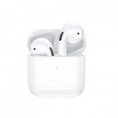 Наушники Borofone BW34 TWS White