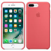 Чехол Soft Case для iPhone 7/8 Plus Camella