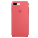 Чехол Soft Case для iPhone 7/8 Plus Camella