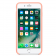 Чехол Soft Case для iPhone 7/8 Plus Flamingo