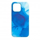 Кожаный чехол Figura Series Case with MagSafe для Apple iPhone 14 Pro (6.1 Кожаный чехол Figura Series Case with MagSafe для Apple iPhone 14 Pro (6.1
