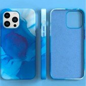 Кожаный чехол Figura Series Case with MagSafe для Apple iPhone 14 Pro (6.1 Кожаный чехол Figura Series Case with MagSafe для Apple iPhone 14 Pro (6.1