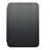 Чехол-книжка Apple Smart Case for Apple iPad Mini 6 (8.3") 2021 Black