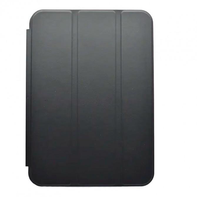 Чохол-книжка Apple Smart Case for Apple iPad Mini 6 (8.3") 2021 Black