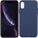 Чохол TPU case для iPhone Xs Max Синій FULL