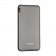 Повербанк Gelius Pro Ultra Thin Steel GP-PB10-210 10000mAh Silver