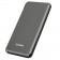 Повербанк Gelius Pro Ultra Thin Steel GP-PB10-210 10000mAh Silver