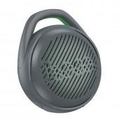 Bluetooth Колонка Hoco HC24 Hearty Sports Grey