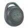Bluetooth Колонка Hoco HC24 Hearty Sports Grey