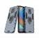 HONOR Hard Defence Series Xiaomi Redmi Note 9 Pro/Note 9s Space Grey (with magnet)