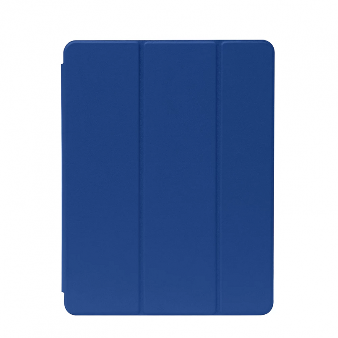 Чeхол-книжка Apple Smart Case for iPad Air 4 10.9'' (2020-22)/Air 11" 2024-25 Blue