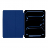 Чeхол-книжка Apple Smart Case for iPad Air 4 10.9'' (2020-22)/Air 11