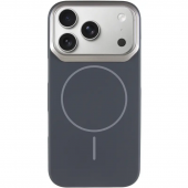 Чохол PC Dream with MagSafe для Apple iPhone 17 Pro Max (6.9