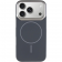Чохол PC Dream with MagSafe для Apple iPhone 17 Pro Max (6.9") Dark Blue