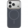 Чохол PC Dream with MagSafe для Apple iPhone 17 Pro Max (6.9