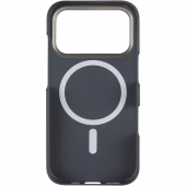 Чохол PC Dream with MagSafe для Apple iPhone 17 Pro Max (6.9