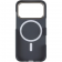 Чохол PC Dream with MagSafe для Apple iPhone 17 Pro Max (6.9") Dark Blue