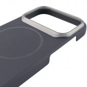 Чохол PC Dream with MagSafe для Apple iPhone 17 Pro Max (6.9