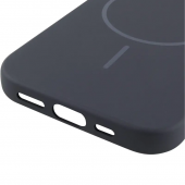Чохол PC Dream with MagSafe для Apple iPhone 17 Pro Max (6.9
