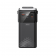Дополнительная батарея XO PR285 30000 mAh PD 20W+QC 22.5W + Cable Black