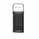 Дополнительная батарея XO PR285 30000 mAh PD 20W+QC 22.5W + Cable Black