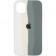 ЧехолColorfull Soft Case iPhone 11 Pro Pride