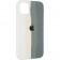 ЧехолColorfull Soft Case iPhone 11 Pro Pride