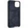 ЧехолColorfull Soft Case iPhone 11 Pro Pride