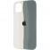 ЧехолColorfull Soft Case iPhone 11 Pro Pride
