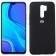 Original Soft Case Xiaomi Redmi 9 Чорний