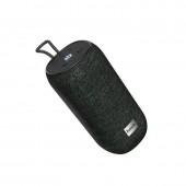 Колонка Hoco HC10 Sonar sports Black