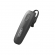 Гарнитура Bluetooth Headset XO BE59 Black