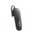 Гарнитура Bluetooth Headset XO BE59 Black
